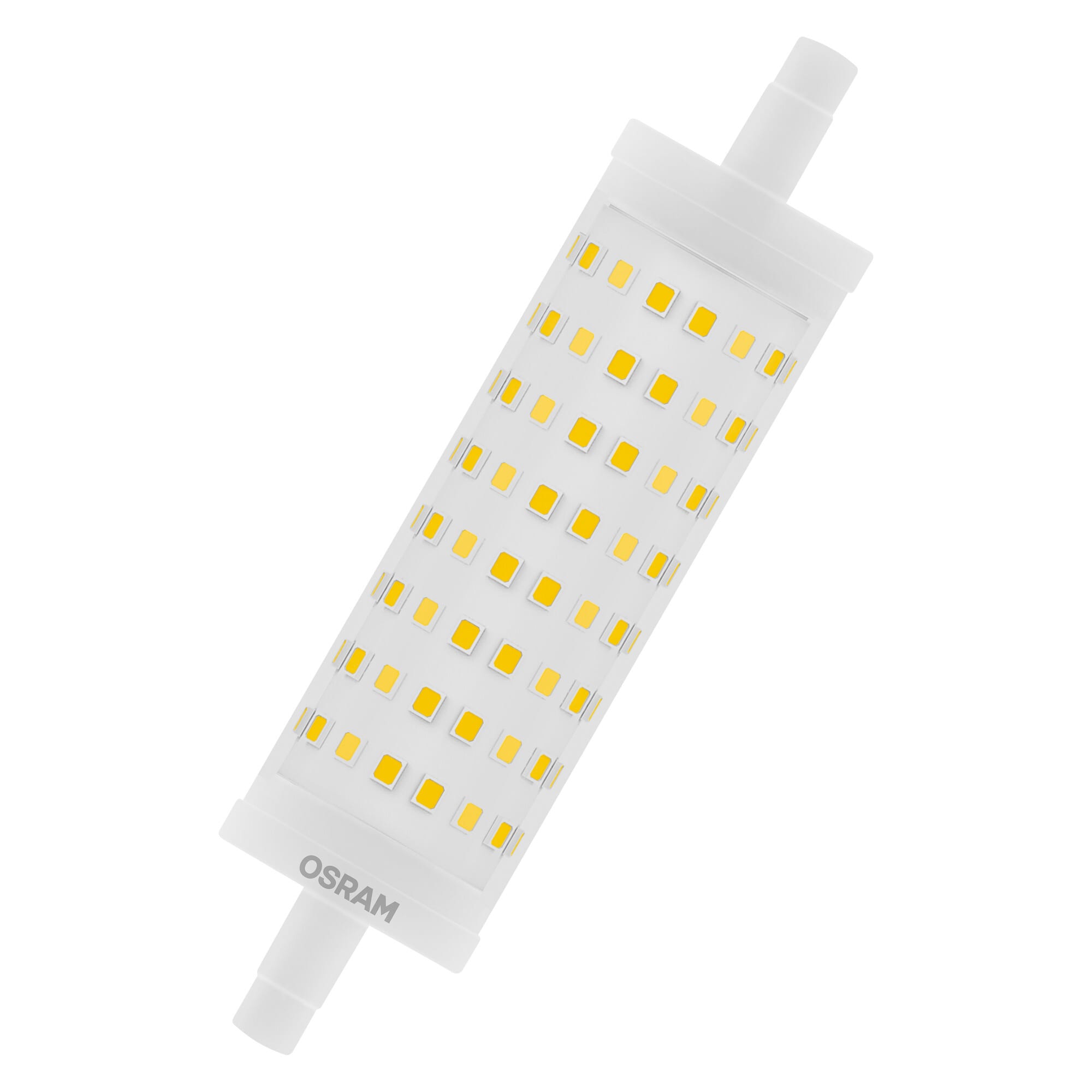 Ledvance - LED SpesialLINE 118 CL125 16W/827 R7SDIM,