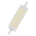 Ledvance - LED SpesialLINE 118 CL125 16W/827 R7SDIM,