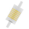 Miniatyrbilde Produktbilde 1