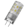 Miniatyrbilde Produktbilde 2