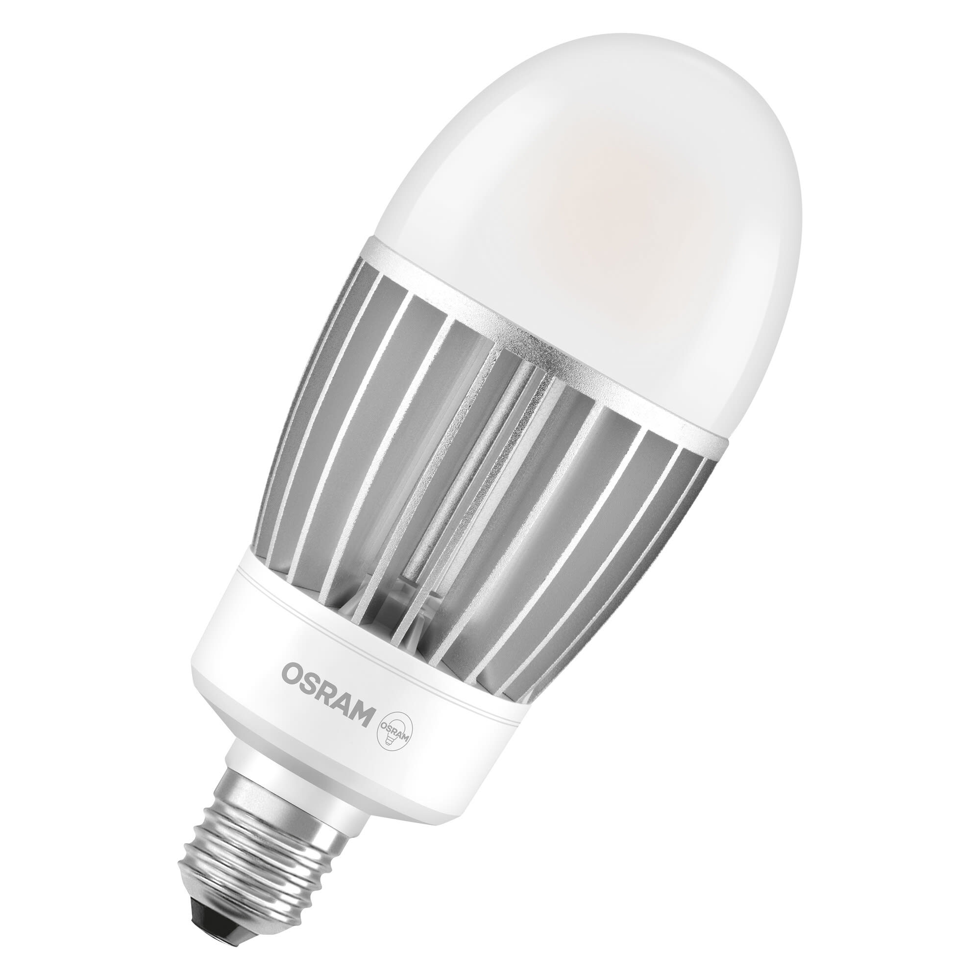 Ledvance - LED HQL 5400lm 125 2700K E27
