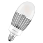 Ledvance - LED HQL 6000lm 125 4000K E27