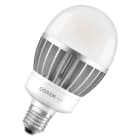 Ledvance - LED HQL 3000lm 80 4000K E27