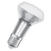 Miniatyrbilde Produktbilde 2