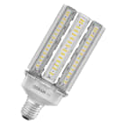 Ledvance - LED HQL 13000lm 250 4000K E40