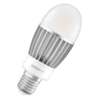 Ledvance - LED HQL 5400lm 125 2700K E40