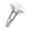 Miniatyrbilde Produktbilde 2