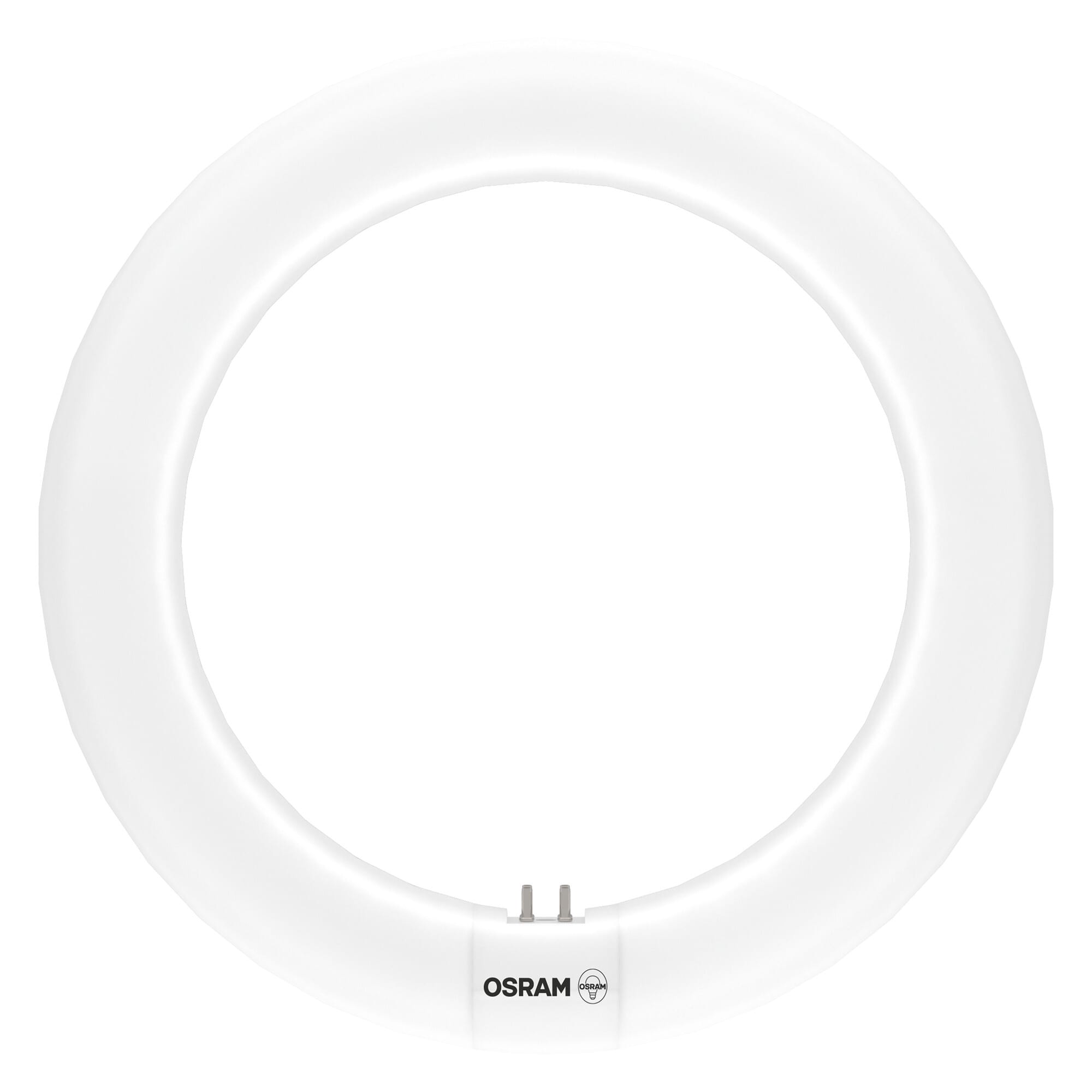 Osram - LED lysrør T9 12W/840 G10Q, 1320 lumen