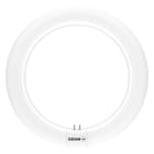 Osram - LED lysrør T9 12W/840 G10Q, 1320 lumen