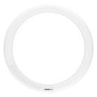 Osram - LED lysrør T9 20W/865 G10Q, 2200 lumen
