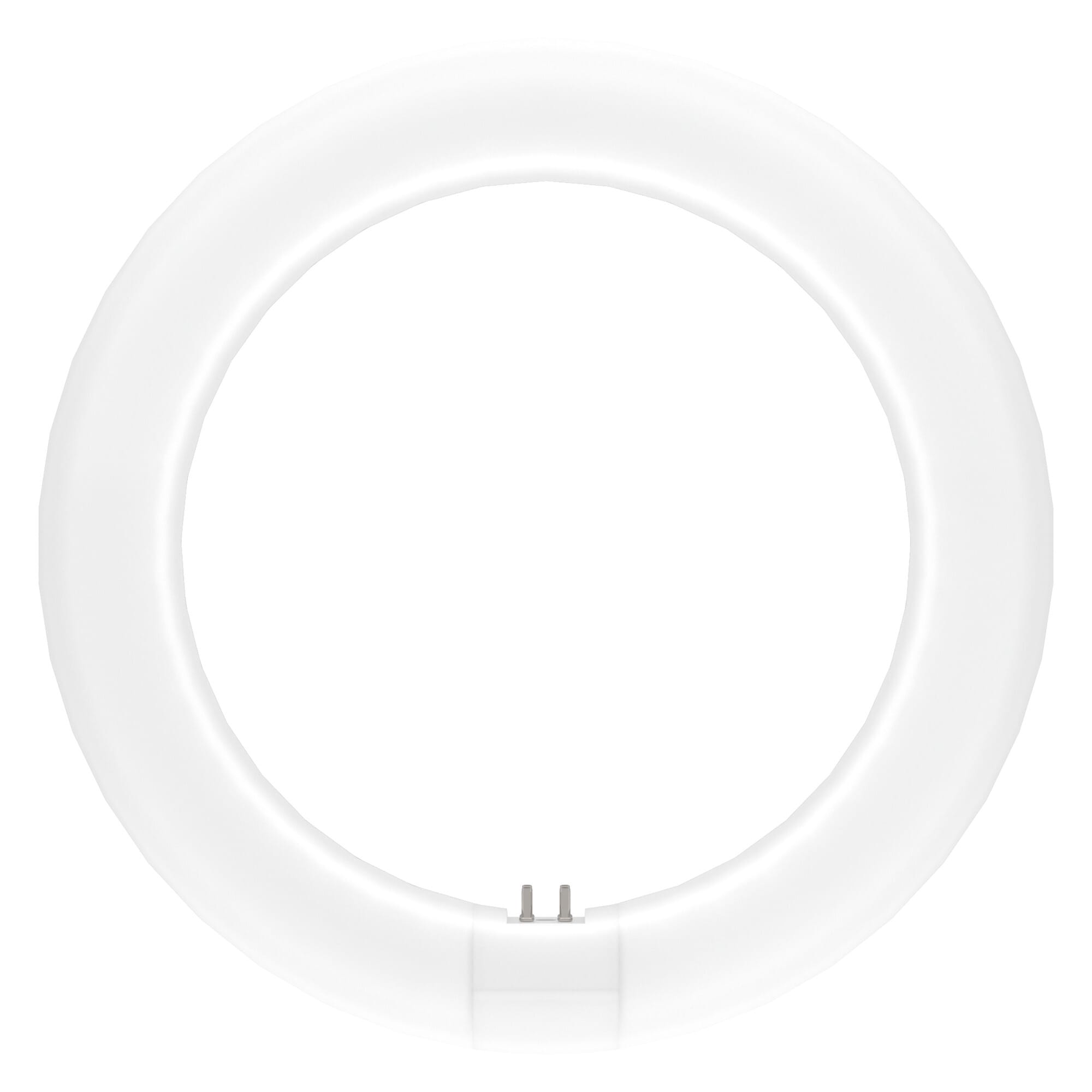 Osram - LED lysrør T9 12W/865 G10Q, 1320 lumen