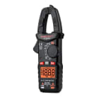 Habotest - Tangmultimeter HT200B