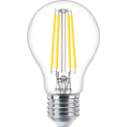 Signify - MAS VLE LEDBulb D5.9-60W E27 927 A60CLG NORMAL