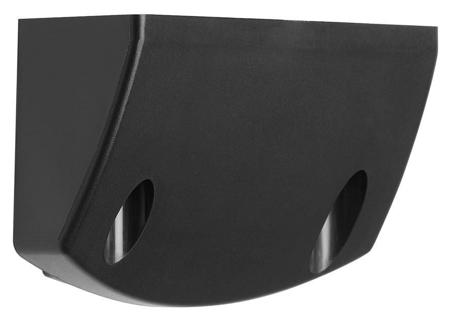 Function - Takfeste Minilux til SE41232/233