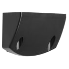 Function - Takfeste Minilux til SE41232/233