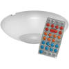 Miniatyrbilde Produktbilde 1