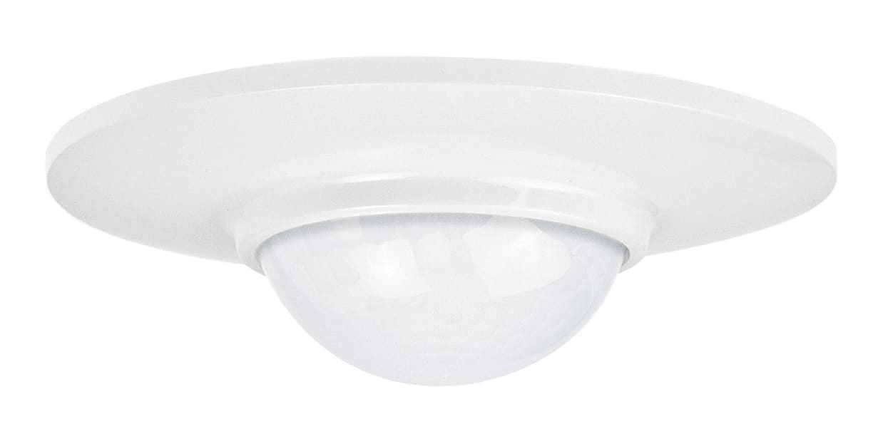 Function - KNX tilstedeværelsesmelder 360° multi 16m ru