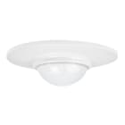 Function - KNX tilstedeværelsesmelder 360° multi 16m ru