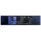 GIRA - TRONIC TRAFO 35-105W GI34600 (TIDL. GI36500) BLÅ