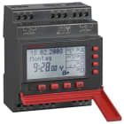 Function - Mm7582 Ukeur 2-Kanaler 230V