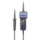 Gossen Metrawatt - ELIT Metravolt 12D+L
