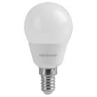 Nortronic - LED illum E14 470lm DTW 5,5W DTW 927-918