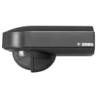 Function - Bevegelsesmelder m/ fotocelle for styring av utelys 230V/2300W/1200VA