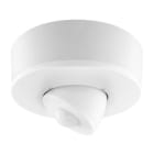Nortronic - DALI-2 CS kombisensor 8m Utenpåliggende RAL9016