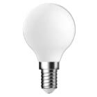 Nortronic - LED Illum E14 470lm DIM 827 4,2W