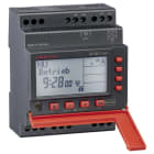Function - MM7579 HOVEDUR M/UKEPRG. 150mA