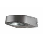 SG Armaturen - FEVIK GRAFITT 1000/2000 3000K