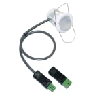 Function - KNX tilstedeværelsesmelder 360° mini Hokuspokus
