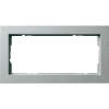 Miniatyrbilde Produktbilde 1