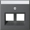 Miniatyrbilde Produktbilde 1