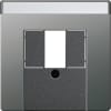Miniatyrbilde Produktbilde 1