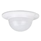 Function - KNX tilstedeværelsesmelder 360° multi 30m ru