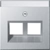 Miniatyrbilde Produktbilde 1