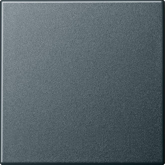 GIRA - Funk påsats Kobling og dimming System 55 antrasitt