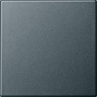 GIRA - Funk påsats Kobling og dimming System 55 antrasitt