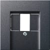 Miniatyrbilde Produktbilde 1