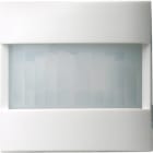 GIRA - KNX bevegelsesmelder Standard 1,10 m System 55 hvit