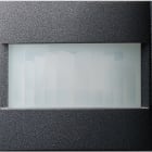 GIRA - Bevegelsesmelder KNX Standard 2,20 m System 55 antrasitt