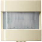 GIRA - Bevegelsesmelder KNX Komfort 1,10 m System 55 kremhvit