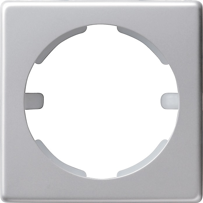 GIRA - SENTERSKIVE FOR GI16000/GI161