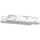 GIRA - TRONIC TRAFO 20-105W M/1-10V