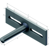 Miniatyrbilde Produktbilde 1