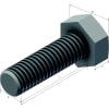 Miniatyrbilde Produktbilde 1