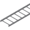 Miniatyrbilde Produktbilde 1