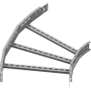 Miniatyrbilde Produktbilde 1