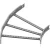 Miniatyrbilde Produktbilde 1